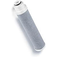 浄水器交換カートリッジ JC0032UG 標準タイプ 5個 Amazon.co.jp: タカギ 浄水器カートリッジ JC0032UG 標準タイプ